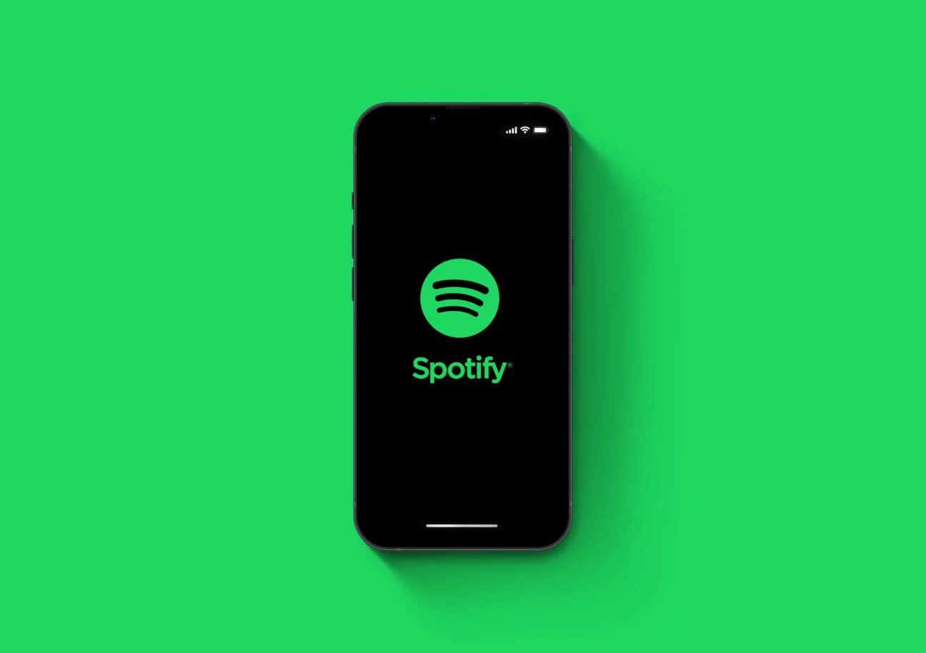 Spotify Royalty Update: New 1,000 Stream Policy Live April 1st